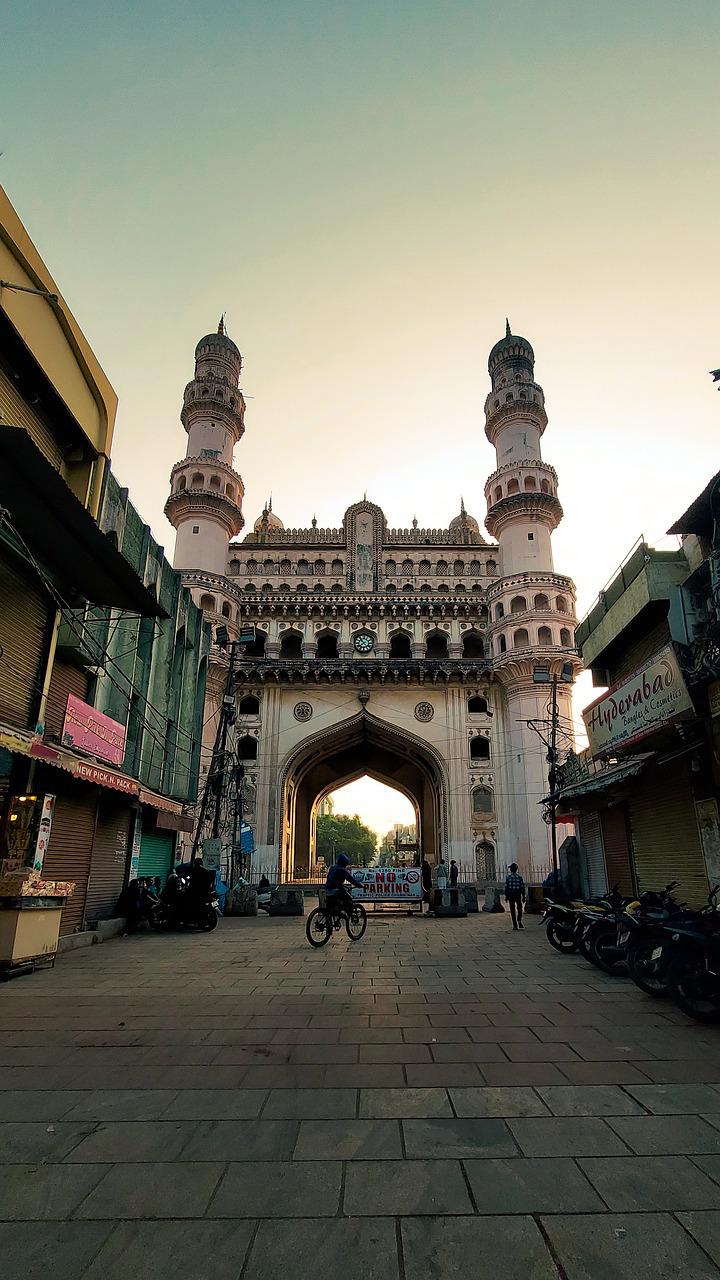 Qu Hacer En Hyderabad qu-hacer-en-hyderabad