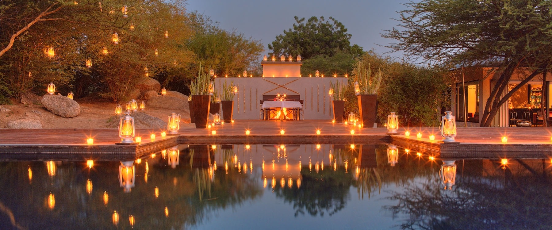 viajar a india en 2026 camping sujan jawai en rajastan viajar a india 2026