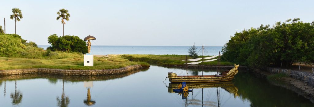 Qué ver en Jaffna 