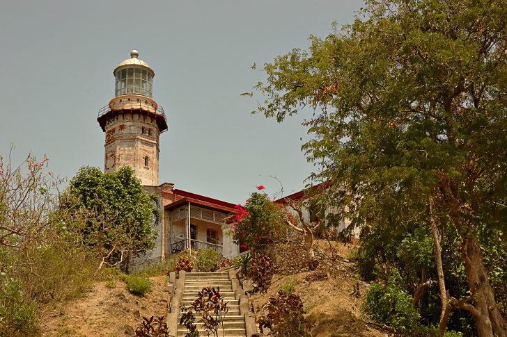 Faros Del Mundo Que Debes Visitar Una Vez En La Vida Faros Del Mundo Que Debes Visitar Una Vez En La Vida