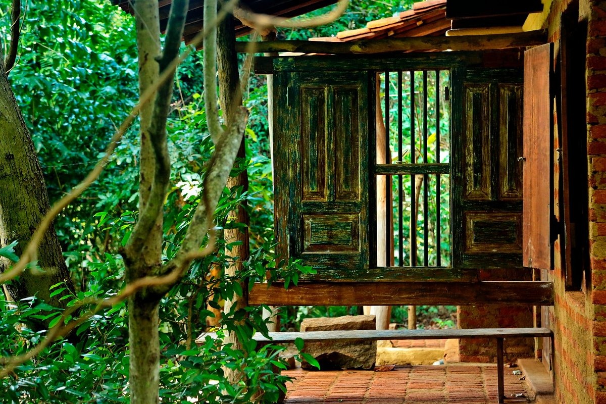 sri lanka alternativa