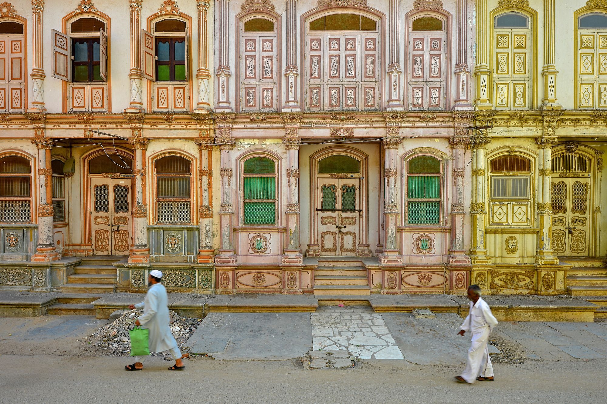 sidhpur