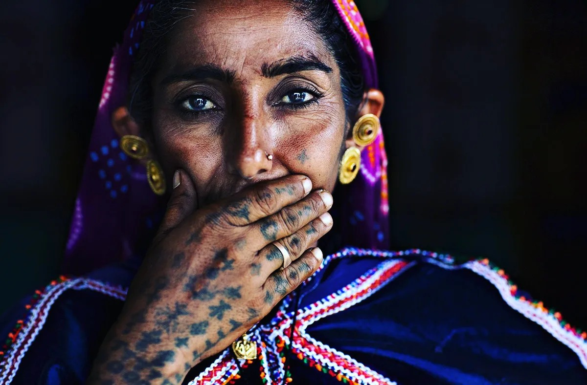 tatuajes india henna india y tatuajes