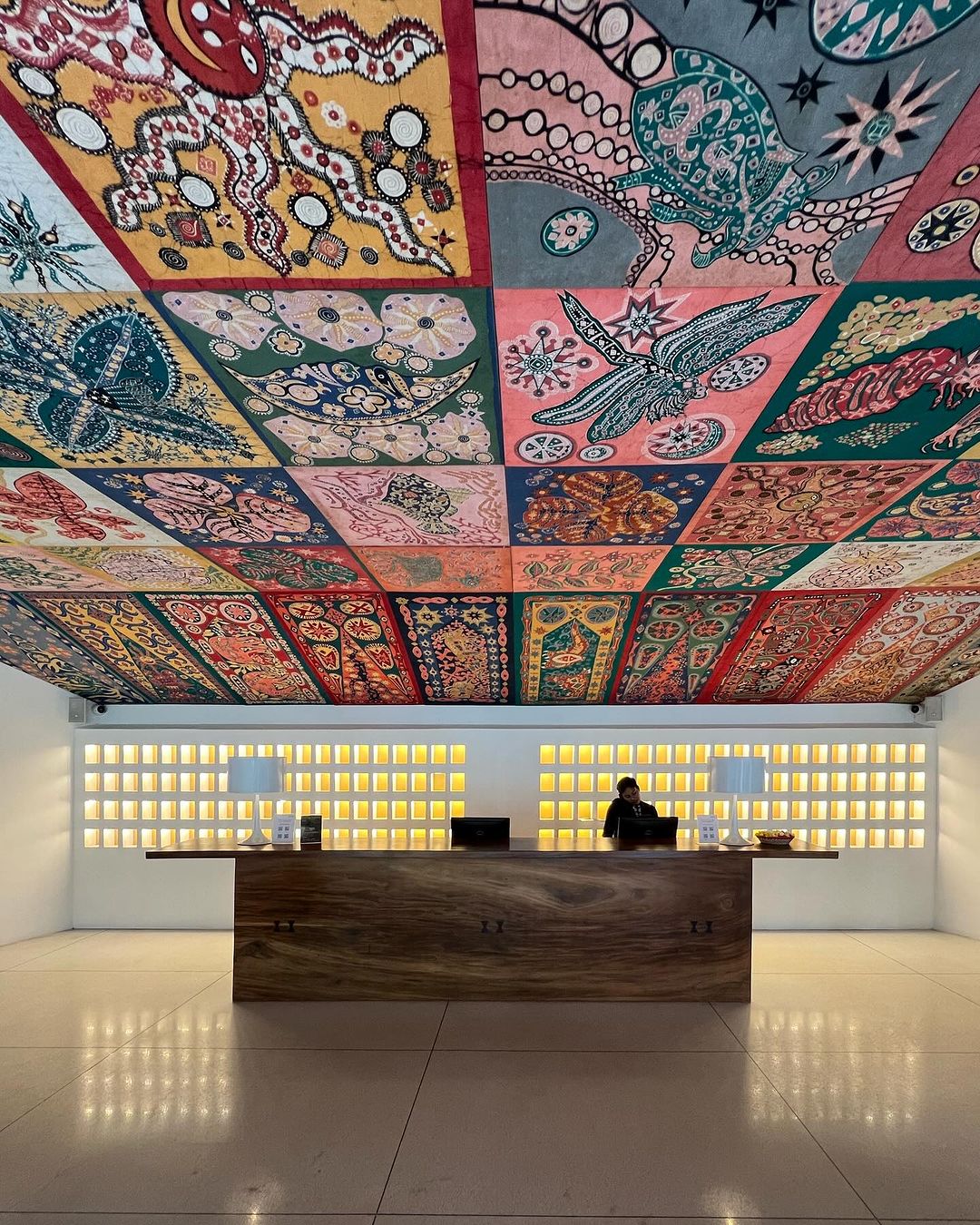 cinnamon bentota beach