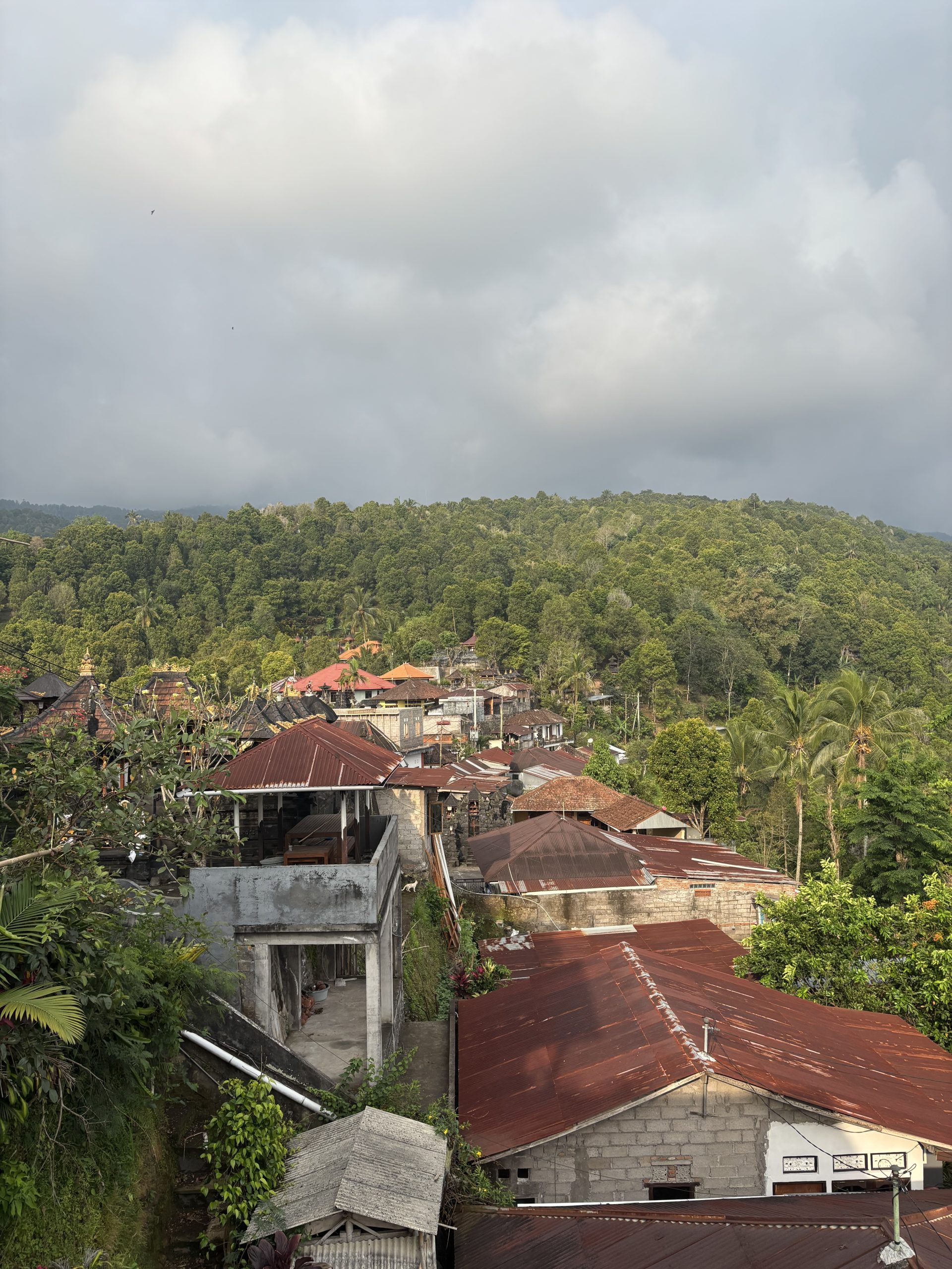 munduk
