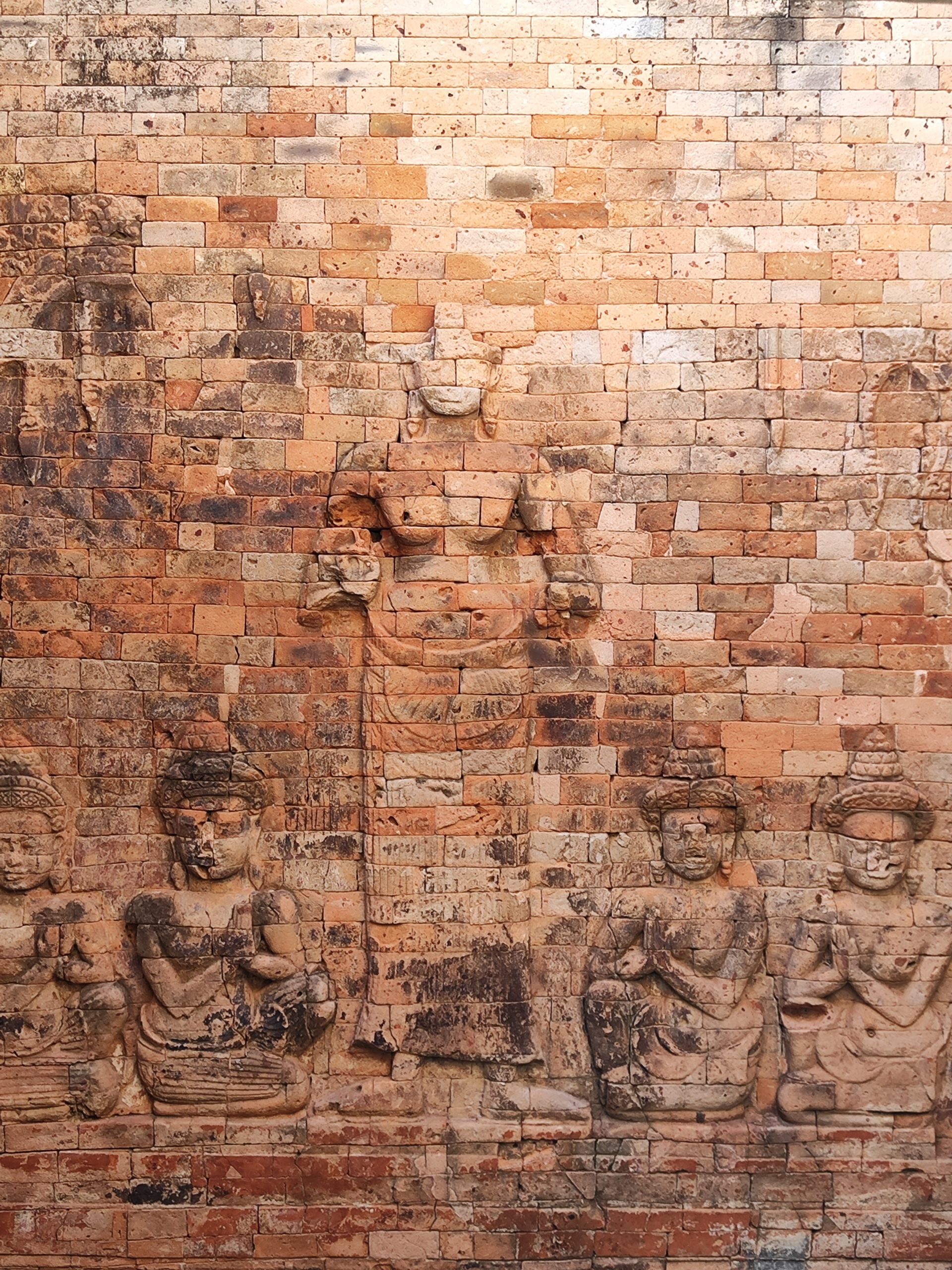 prasat kravan angkor wat