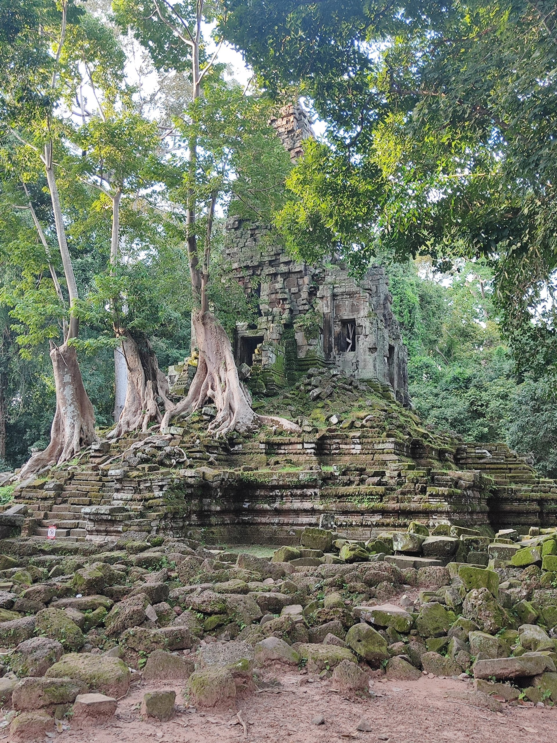 templo en angkor wat angkor wat