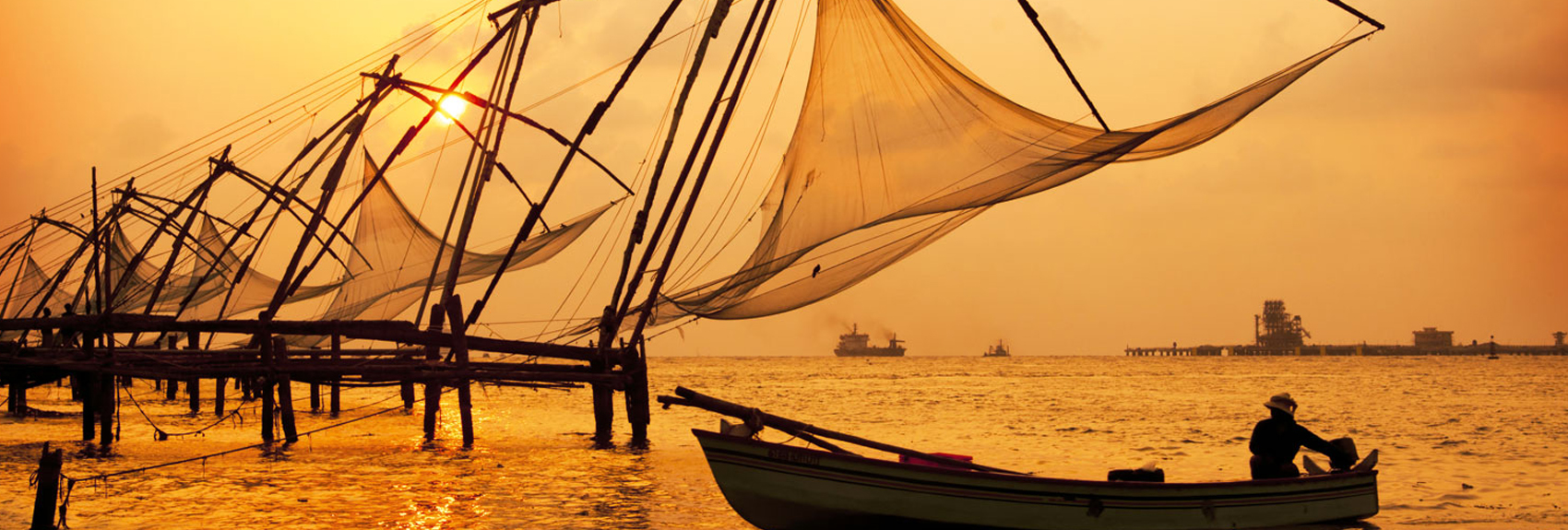 turismo de proximidad