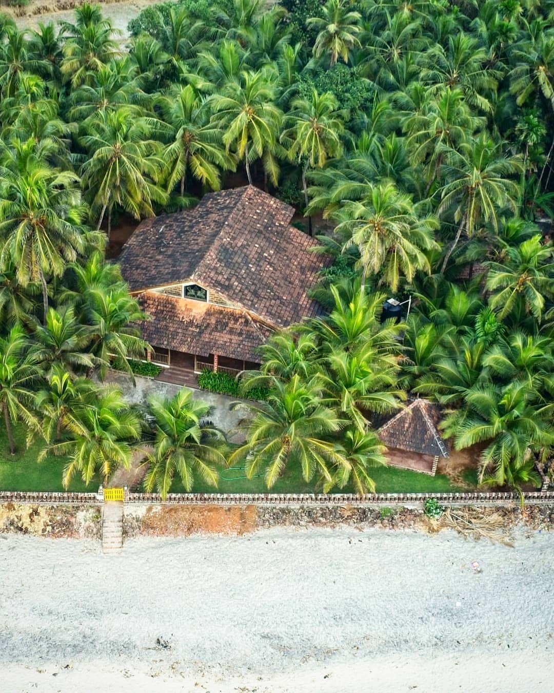 hotel en konkan 