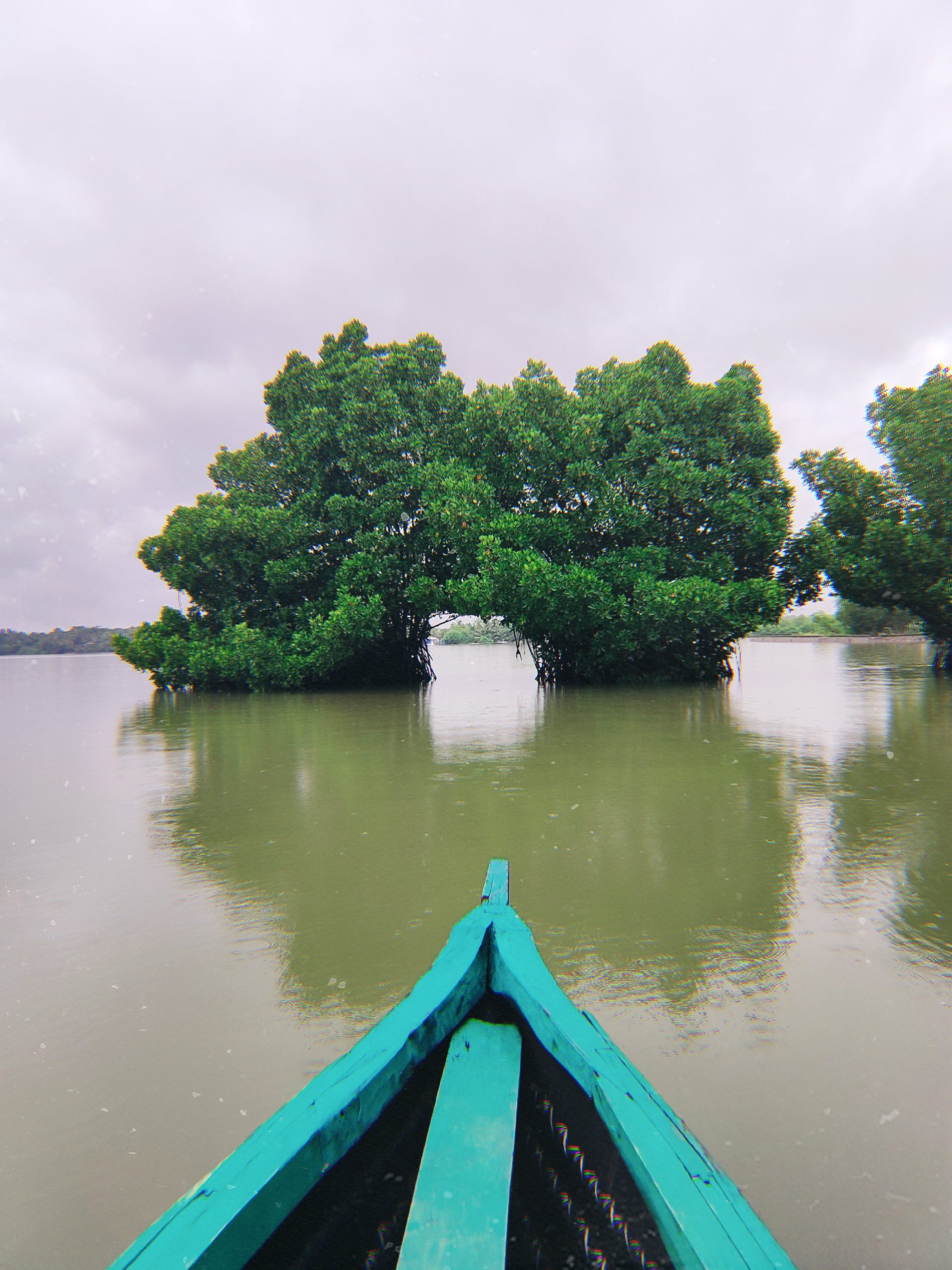 qué hacer en munroe island