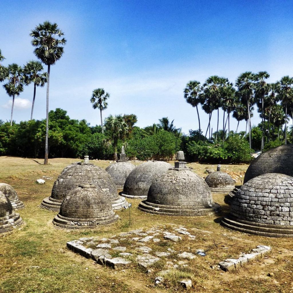 Kadurugoda 