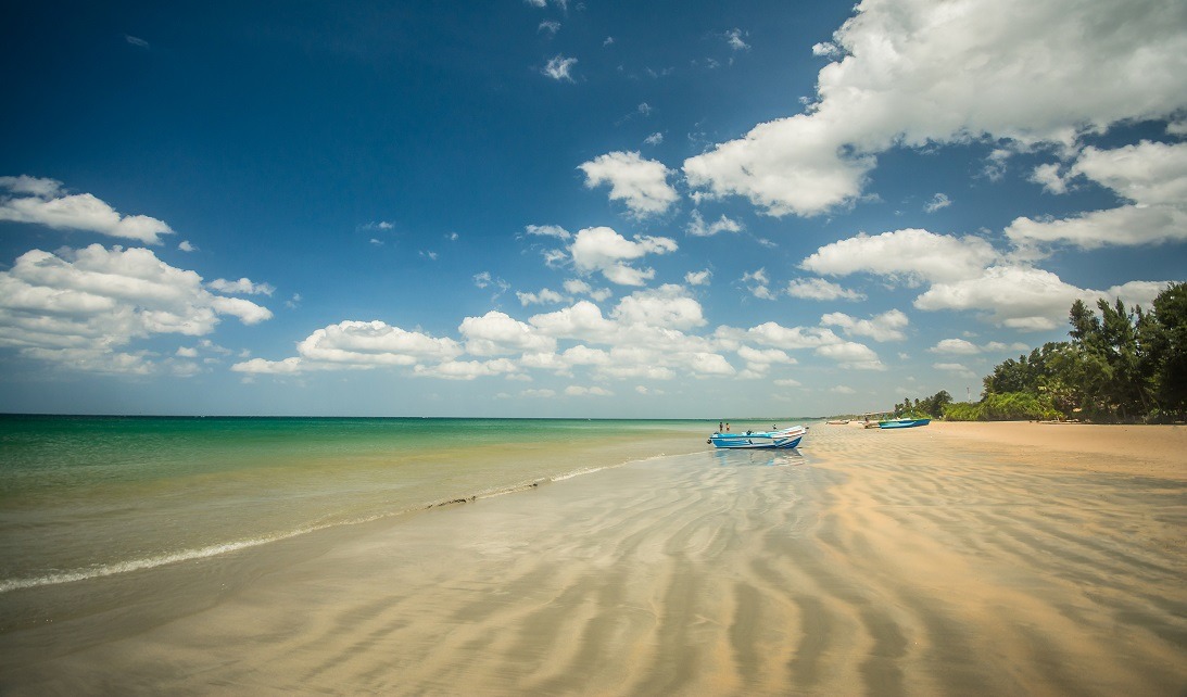 playa en trincomalee playa en trincomalee
