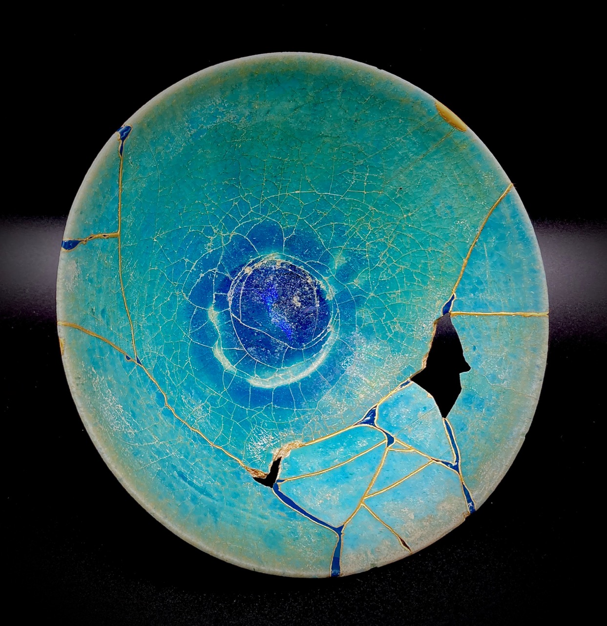 kintsugi 