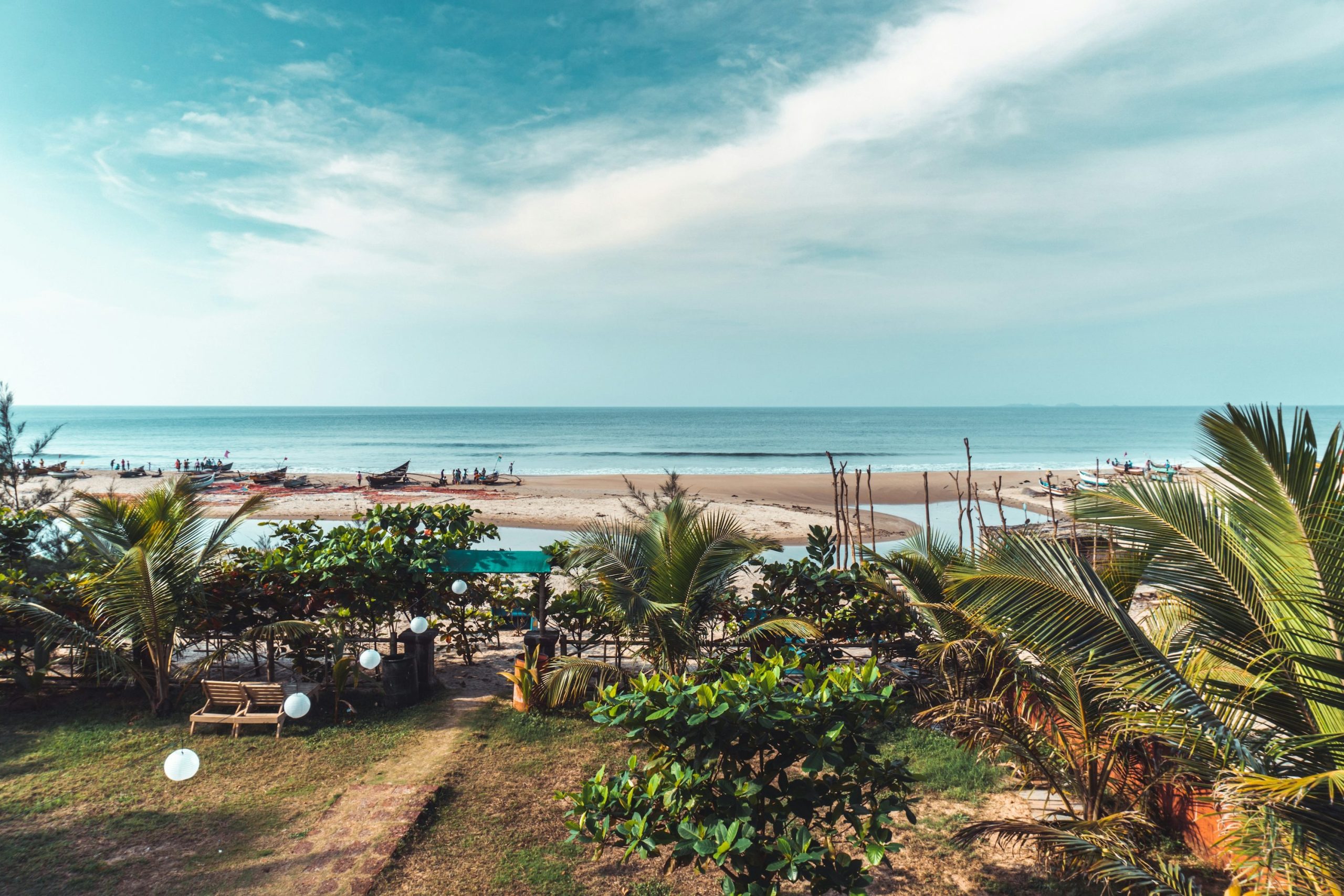 konkan costa