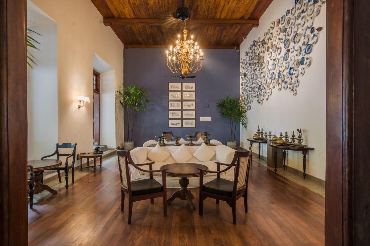 sri lanka alternativa 