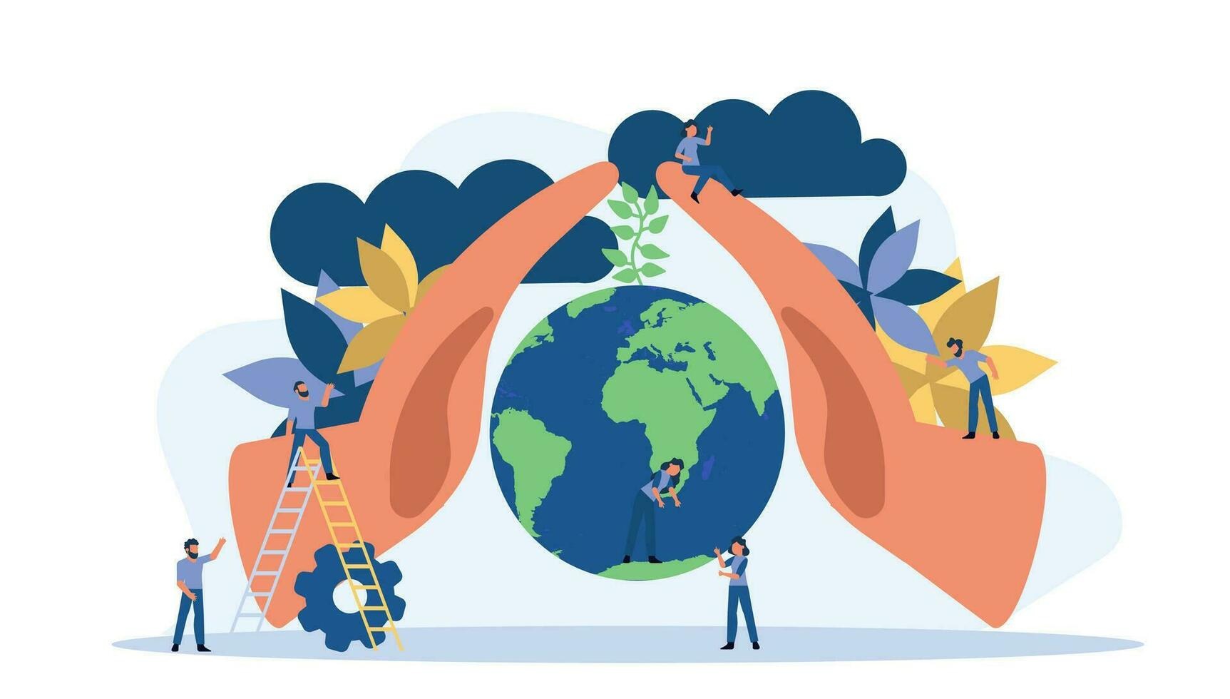 propósitos viajeros 2026