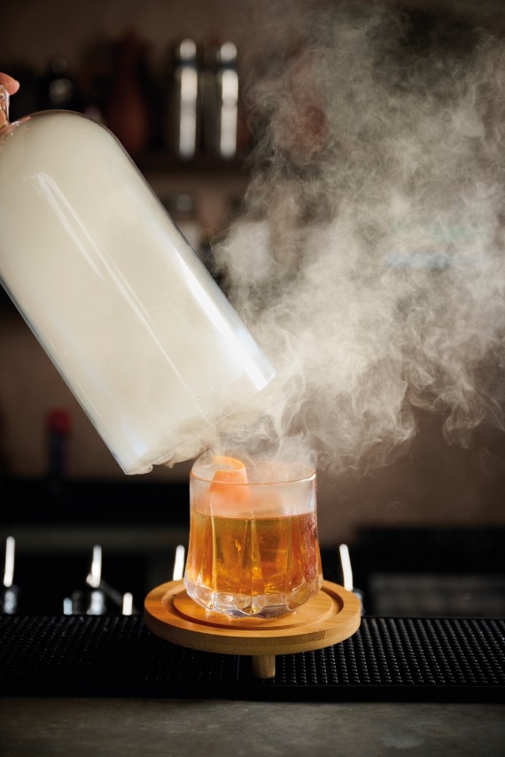 sri lanka alternativa 