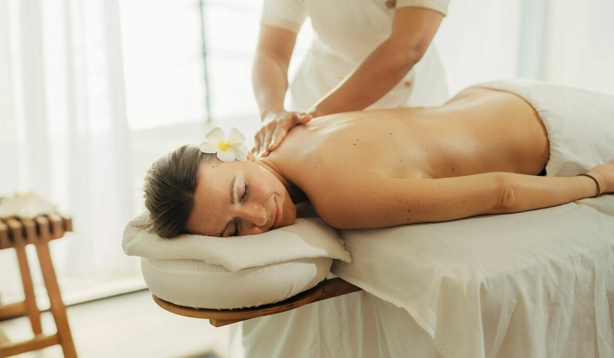 masaje spa nova maldivas