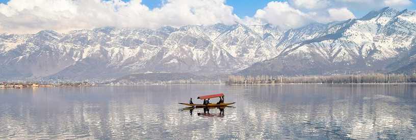 viajar a india en 2026