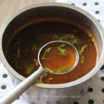 Rasam