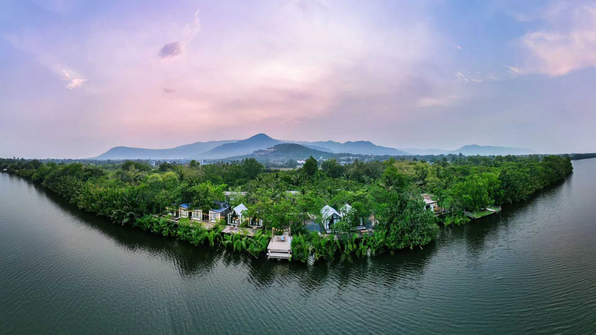 kampot 