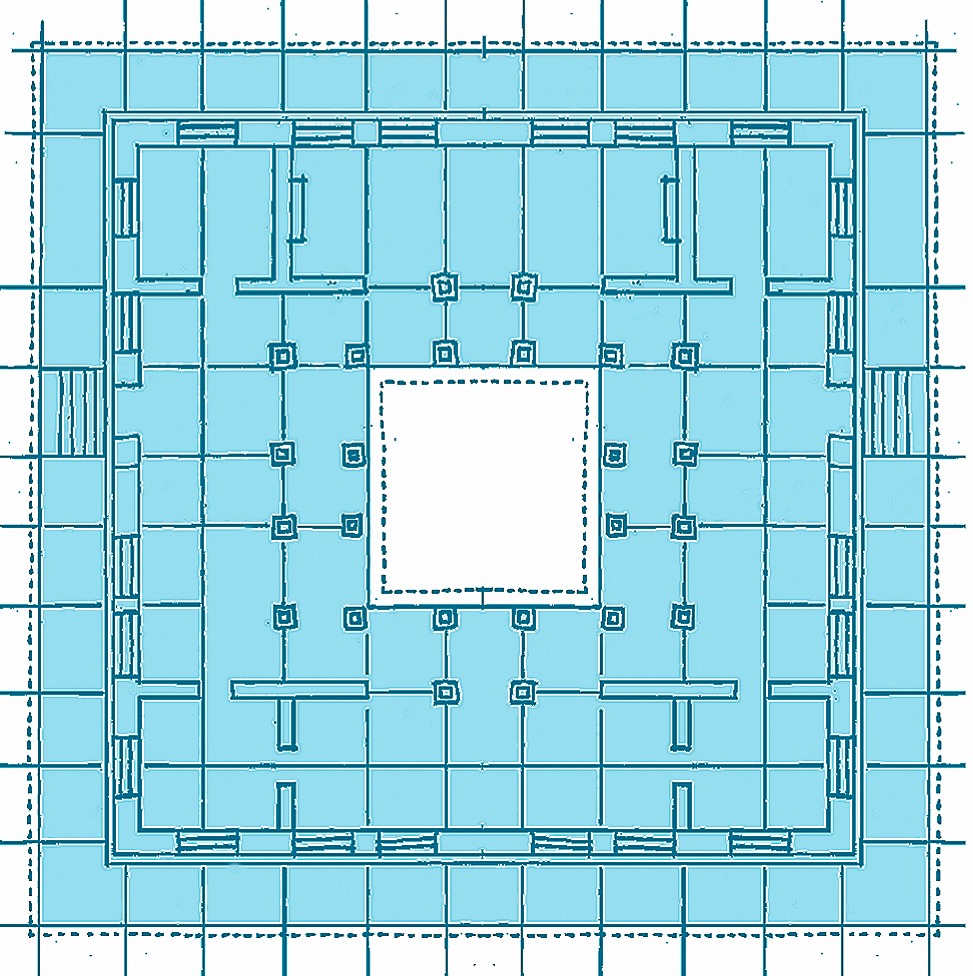 vastu shastra vastu shastra