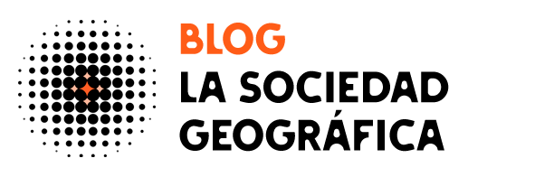 Blog de viajes a India &mdash; Un lugar para Conocer India, con mayúsculas. El Blog de Sociedad Geográfica de las Indias.
