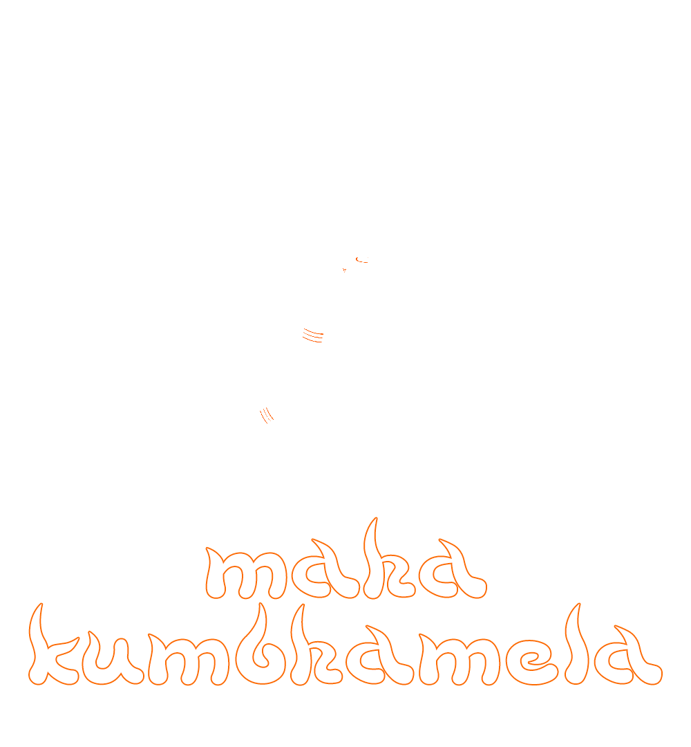 Maha Kumbhamela 2025